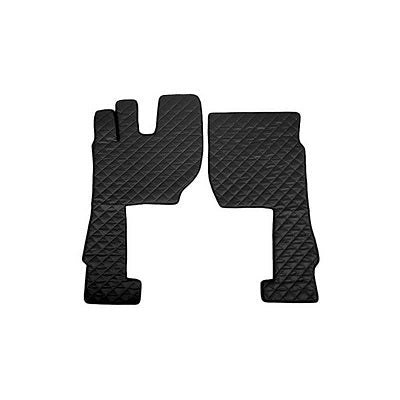 Ricambi Man TGX 2020 Accessori