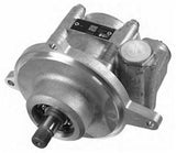 Servo pompa sterzo idraulica per Volvo FH Cod. : 8001889 Rif. Volvo : 85114318 85000974 24424124