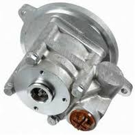 Servo pompa sterzo idraulica per Volvo FH Cod. : 8001889 Rif. Volvo : 85114318 85000974 24424124