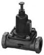 Valvola troppo pieno Wabco 4341001300 Rif. Volvo 3181897