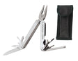 15 in 1 pinza tascabile survival multifunzione da 6”