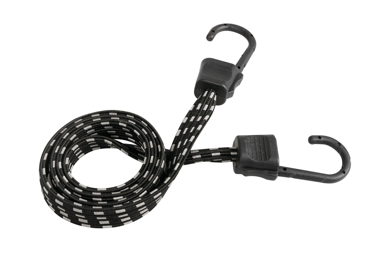 X-Power, nastro elasticizzato - 60 cm