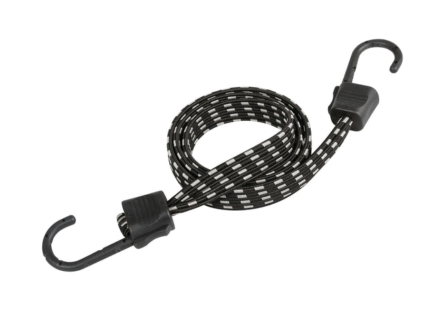 X-Power, nastro elasticizzato - 150 cm