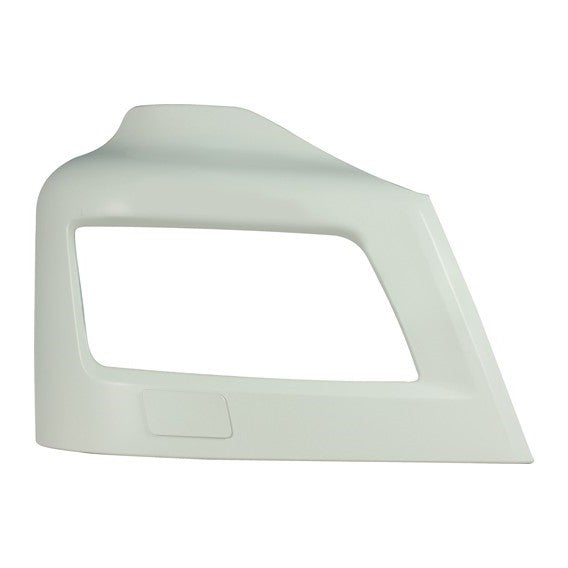 Angolo paraurti cornice faro destro per Man TGS Euro 6