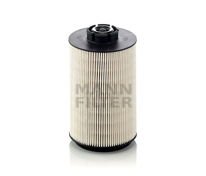 Filtro carburante gasolio Mann Filter Cod. : PU1058X Rif. Volvo : 21040558 20998805 20796775 Rif. Renault : 7420796772 742099