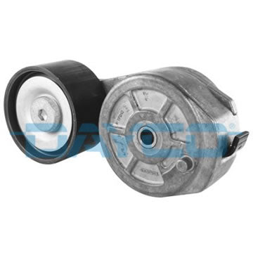 Puleggia tendicinghia Dayco APV2384 per Volvo e Renault