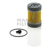 Kit filtro Ad-Blue Mann Filter Cod. : U630XKIT Riferimenti :