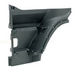 Gradino pedana salita sinistra per Volvo FH12 FH16 versione 2 e FH Lato guida Cod. : 2FH/201 Rif. Volvo : 3175927