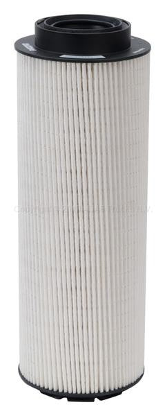 Diesel filter for Daf XF Euro 6