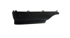 Spoiler sotto paraurti destro per Iveco Stralis 2013 Cod. : 570/101 Rif. : 5801562167