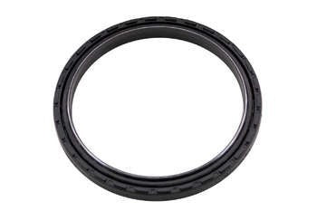 Paraolio mozzo ruota posteriore per Scania 142x170x15/16 Cod. Corteco : 12020496B Rif. Scania : 1740992