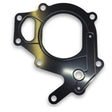 Guarnizione corpo termostato per Iveco Cursor - Stralis Cod. Lema : 24790.25 Rif. : Iveco : 500362150