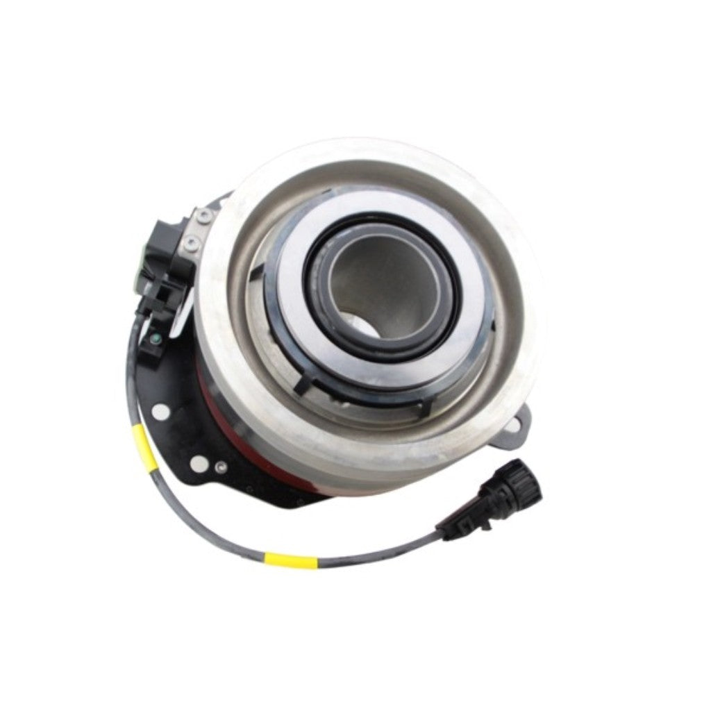 Cuscinetto reggispinta per Volvo e Renault con cambio automatico Cod. 6482000155 85003685