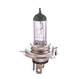 Lampadina H4 24V 75/70W Osram 64196