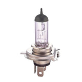 Lampadina H4 24V 75/70W Osram 64196