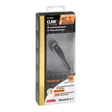 Claw, auricolare Bluetooth 4.1 - Stereo