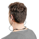 Dynamic Outer, auricolare stereo Bluetooth