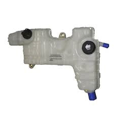 Serbatoio vaschetta compensazione acqua per Renault Daf e Volvo ( Rif. : 1700772 7482582816 5010263004 82582816 ) Per Volvo FL