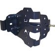 Supporto fianchetto convogliatore DX/SX per Scania serie 4 Cod. : 1048856 Rif. Scania : 1492563