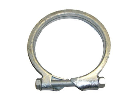 Fascetta scarico per Renault Cod. : 5010317398