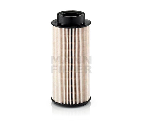 Filtro carburante Scania (MANN filter)