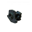 Pompa iniezione carburante Bosch per Man TGA Cod. Bosch : 0440020045 Rif. Man : 51121017139