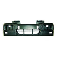 Paraurti anteriore Eurocargo Tector 130E24 / 180E28 Cod. : 125/95 Rif. Iveco 504027620 504049814