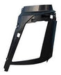 Angolare porta faro sinistro per Volvo FH4 Cod. : 4FH/135 Rif. Volvo : 21874450