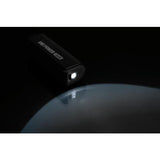 Uni-Power 2600 power-pack con cavo universal Apple / Micro Usb