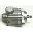 Pompa servo sterzo idroguida per Renault Premium e Kerax Cod. : 542044310 Rif. Renault : 5010557101