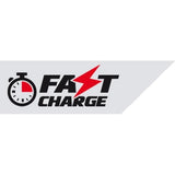 Power-Pack 9000 - Fast Charge