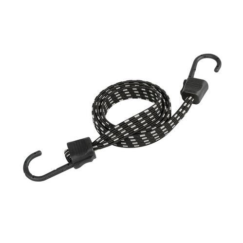 X-Power, nastro elasticizzato - 80 cm