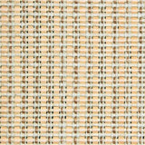 Breeze, schienale ventilato in carta tessile - Beige