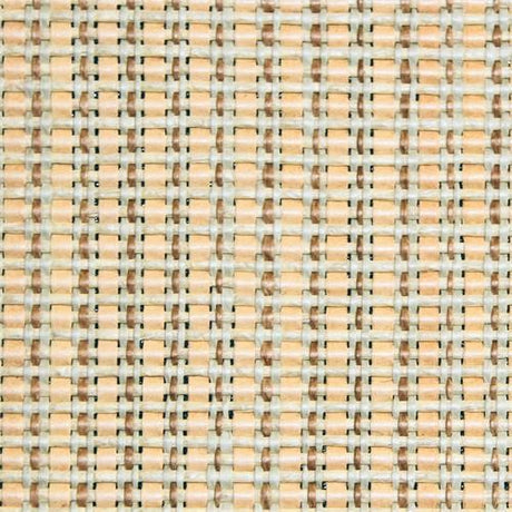 Breeze, schienale ventilato in carta tessile - Beige