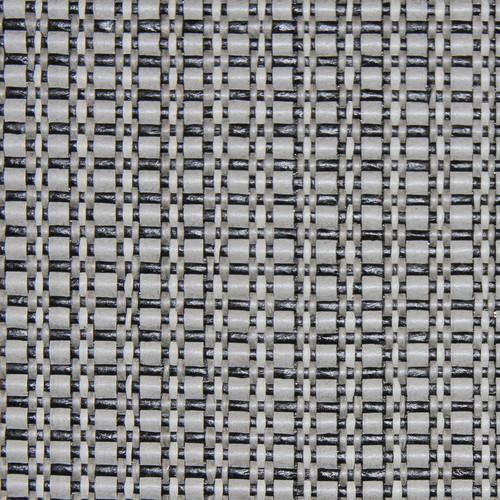 Strips, coppia schienali double-face - Grigio