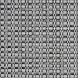 Strips, coppia schienali double-face - Grigio