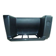 Vaschetta pedana salita desta per Volvo FM7, FM10, FM12 Cod. : 30264300 Rif. Volvo : 1062134 8191594