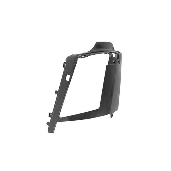 Cornice faro sinistra per Volvo FM4