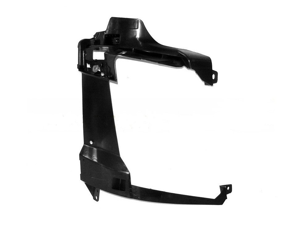 Supporto faro destro per Volvo FM4