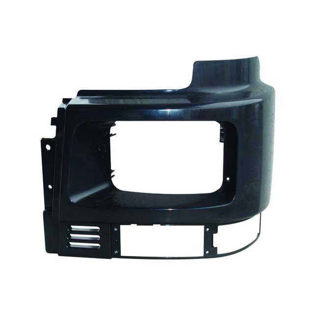 Vaschetta pedana salita sinistra per Volvo FM7 FM10 FM12 Cod. : 0FM/241 Rif. Volvo 8191593