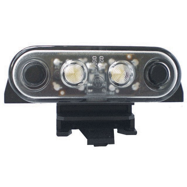 Fanalino Led tetto Volvo Fh e FM versione 2