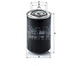 Filtro carburante gasolio Mann Fiter per Iveco Astra Cod. Mann Filter : WK1149 Rif. : Iveco 500315480 2994048 Astra : 132347 50