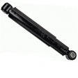 Ammortizzatore per Iveco Astra HD7 Cod. Sachs : 311885 Rif. Astra : 171893 183705