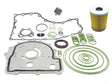 Kit revisione retarder Scania GRS900R 114 143 124 144 Cod. : 1031623 Rif. Scania : 0550567