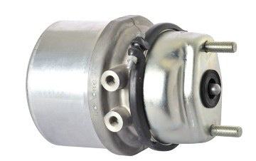 Cilindro freno per Scania 24/30 Cod. Knorr : BS8500 Rif. Scania : 1424306 1427480 1734996 1802657 1912986