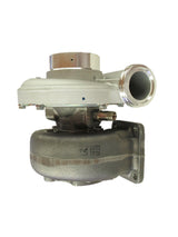 Turbo compressore per TGA TGS TGX