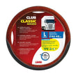 Club Classic coprivolante presa confort in TPE L Ø 46/48 cm cod 98903