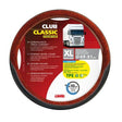 Club Classic coprivolante presa confort in TPE XL Ø 49/51 cm cod