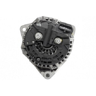 Alternatore 24V 110A Per Man TGA TGX TGS TGL e TGM