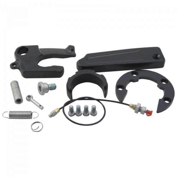 Kit revisione per ralla Jost JSK40/42 aftermarket